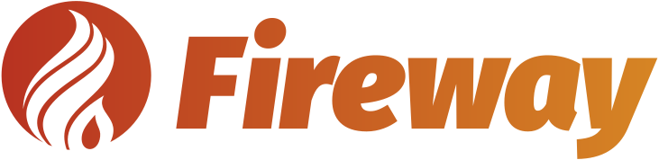 logo fireway